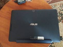 Asus Eee Pad Transformer 16Gb