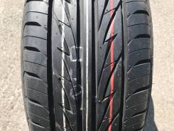 Bridgestone Sporty Style MY-02. Летние, 2016 год, без износа, 1 шт