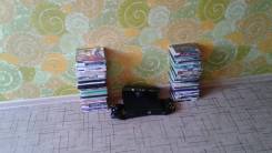 Microsoft Xbox