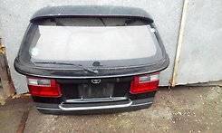 Toyota Caldina
