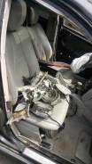 Сиденье. Mercedes-Benz: S-Class, G-Class, CLK-Class, M-Class, R-Class, SLK-Class, CL-Class, E-Class, CLS-Class, SL-Class, C-Class Двигатели: M113E43...