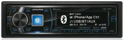 Alpine CDE-178BT