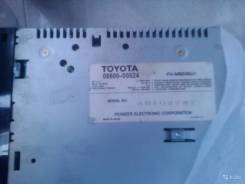 Toyota Corona Premio