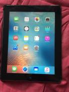 Apple iPad 2
