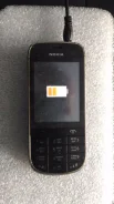 Nokia Asha 202. �/� ����