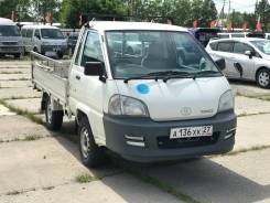 Toyota Town Ace. Продаётся грузовик "B" категория, 1 800 куб. см., 1 000 кг.