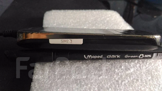 Nokia Asha 202. �/� ����