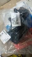 Фильтр автомата. Honda: Jazz, Fit Aria, Mobilio Spike, Mobilio, Airwave, Fit, City, City ZX Двигатели: L13A6, L13A5, L13A2, L15A1, L13A1, REFD57, REFD...