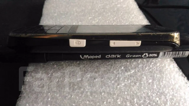 Nokia Asha 202. �/� ����