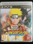 Игры для Sony PlayStation 3.