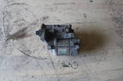 Стартер. Toyota Supra Toyota Aristo, JZS161 Двигатель 2JZGTE