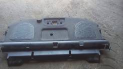 Полка в салон. Honda Accord, CL7, CL9, CL8, CM3, CM2, CM1
