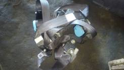 Ремень безопасности. Honda Accord, CL7, CL9, CL8, CM3, CM2, CM1