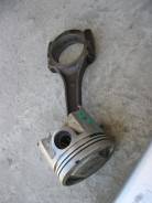 Поршень. Toyota: Celica, Cressida, Crown, ToyoAce, Mega Cruiser, Soarer, Dyna Двигатели: 5MGE, 5MGEU, 15BFT