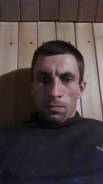 Бетонщик-арматурщик. Высшее образование