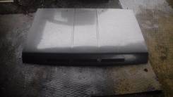 Капот. Nissan Terrano, LBYD21 Двигатель TD27T