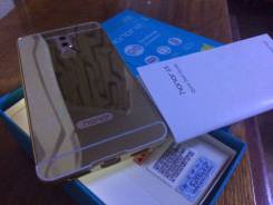 Huawei Honor 6X. Б/у