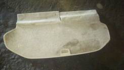 Полка багажника. Toyota Gaia, ACM10, ACM10G, ACM15, ACM15G, CXM10, CXM10G, SXM10, SXM10G, SXM15, SXM15G