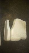 Подлокотник. Toyota Gaia, ACM15G, SXM10, CXM10, SXM10G, ACM10, ACM15, SXM15G, SXM15, CXM10G, ACM10G
