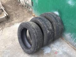 Nokian Hakka Green. Летние, 2014 год, износ: 20%, 3 шт