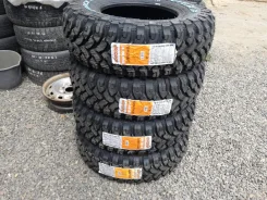 Unigrip Road Force M/T. ����� mt, �����. ��� ����� �� ������ ����