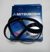 ������ ��� Subaru EJ15-EJ22E SOHC Forester SF# 97-02, Impreza GC/GF# 9 211XY30 ����
