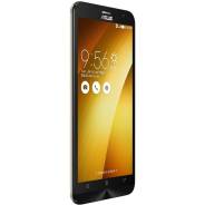 Asus ZenFone 2 Laser ze500kl. Б/у