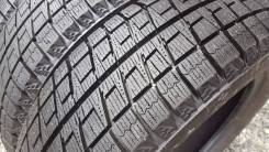 Bridgestone Blizzak Revo2. Всесезонные, 2011 год, износ: 5%, 4 шт