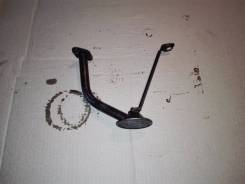 Маслоприемник. Toyota: Vitz, Yaris, Echo, Yaris / Echo, Platz Двигатель 1SZFE