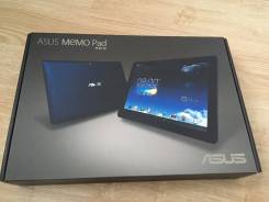Asus Eee Pad MeMO FHD 10