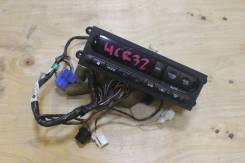 Блок управления двс. Nissan Skyline, ER32, YHR32, FR32, ECR32, HCR32, HR32, HNR32, BNR32