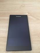 Lenovo Tab 2