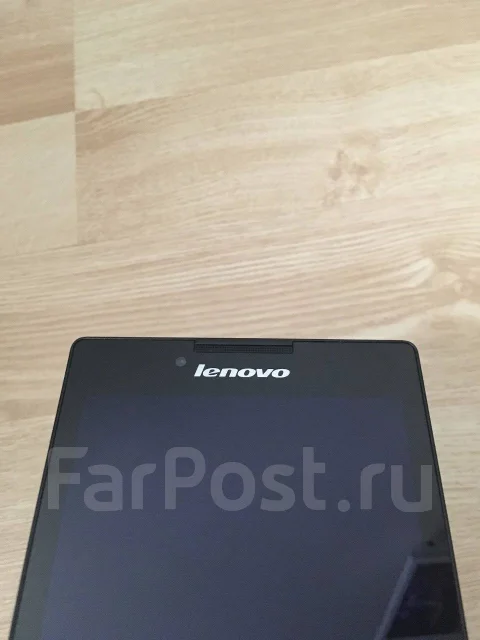 Lenovo Tab 2 ����