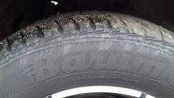 Barum Brillantis 2. Летние, износ: 20%, 4 шт