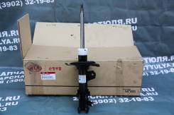 Амортизатор Hyundai / KIA 546501G000