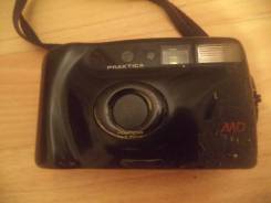 Praktica