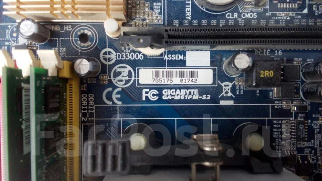 AMD Athlon 64 X2 4400+ ����