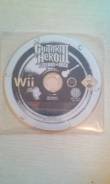 Игры для Nintendo Wii.
