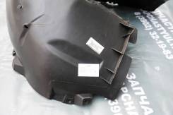 Подкрылок передний правый Ford 1336180