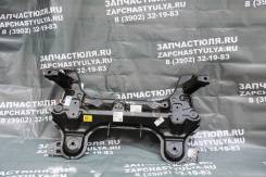 Балка подвески General Motors 95358438