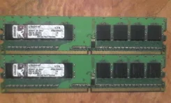 DDR2.