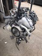Двигатель в сборе. Nissan Titan Nissan Armada Infiniti QX56 Двигатель VK56DE. Под заказ