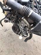 Двигатель в сборе. Nissan Titan Nissan Armada Infiniti QX56 Двигатель VK56DE. Под заказ