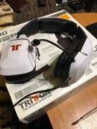 Наушники гарнитура Madcatz Tritton AX PRO+True 5.1 Surround Headset