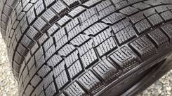 Dunlop DSX. Всесезонные, 2011 год, износ: 5%, 4 шт