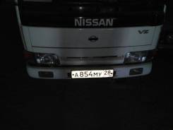 Nissan Atlas. Продам грузовик , 4 200 куб. см., 2 000 кг.