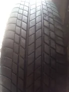 Bridgestone SF-270. ������, 10�%, 1 ��
