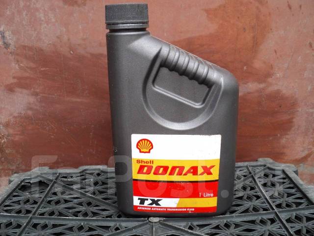 Shell donax. Shell Donax TX (ATF Dexron III). Масло Shell Donax ta 1л АКПП(5658). Shell Donax ta d-21631. Масло в ГУР Shell Donax TX.