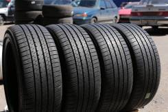 Bridgestone Turanza ER33. Летние, 2013 год, износ: 30%, 4 шт