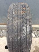 Firestone Firehawk TZ100. Летние, 2002 год, износ: 20%, 1 шт